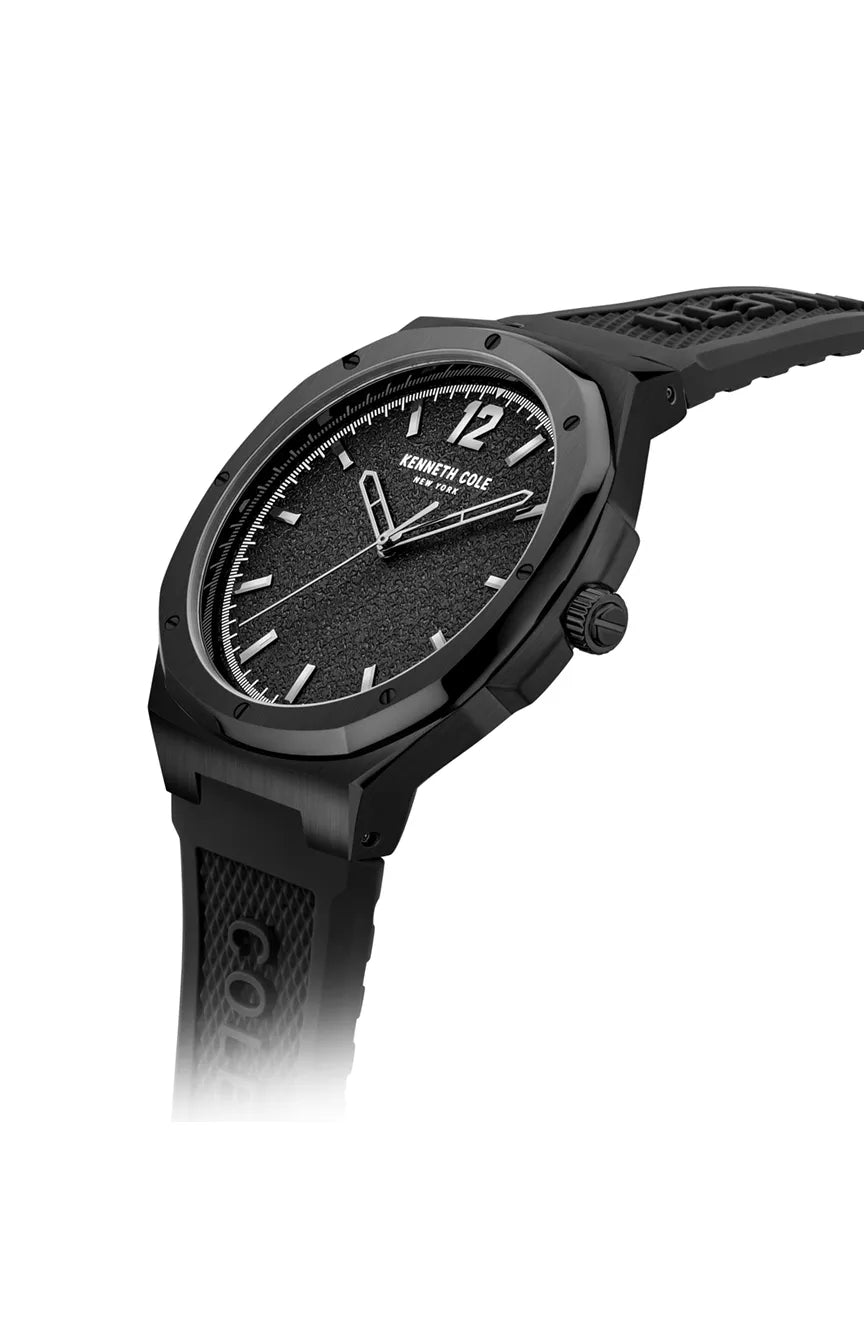 Kenneth Cole Watch