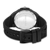 Kenneth Cole Watch