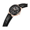 Kenneth Cole Watch