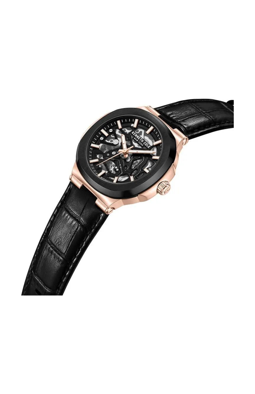 Kenneth Cole Watch