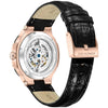 Kenneth Cole Watch