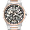 Kenneth Cole Watch