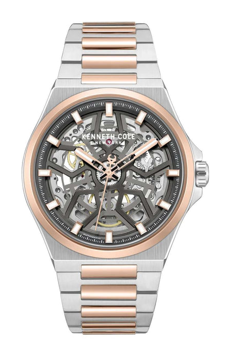 Kenneth Cole Watch