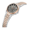 Kenneth Cole Watch