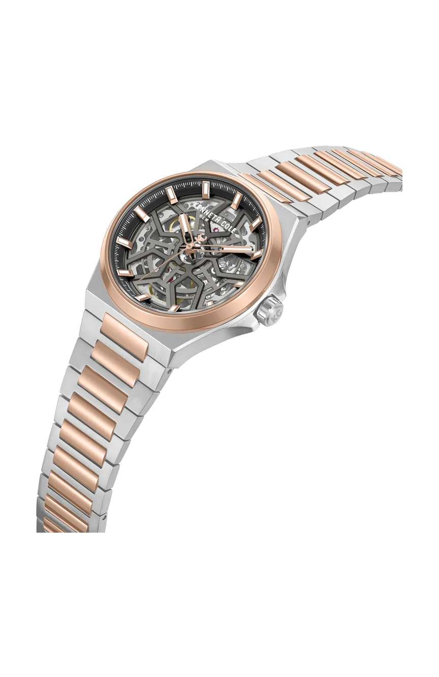 Kenneth Cole Watch