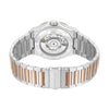 Kenneth Cole Watch