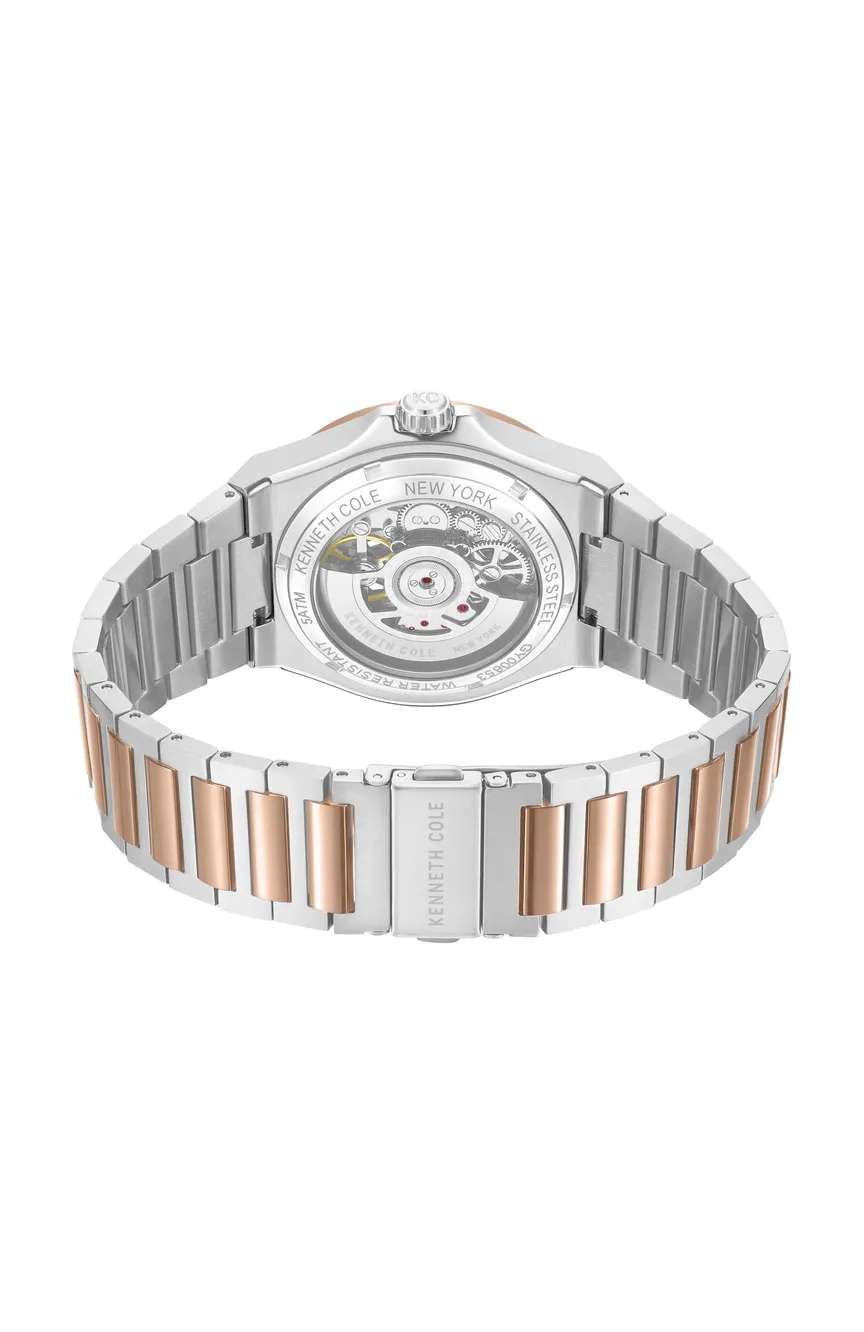 Kenneth Cole Watch
