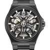 Kenneth Cole Watch