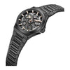 Kenneth Cole Watch