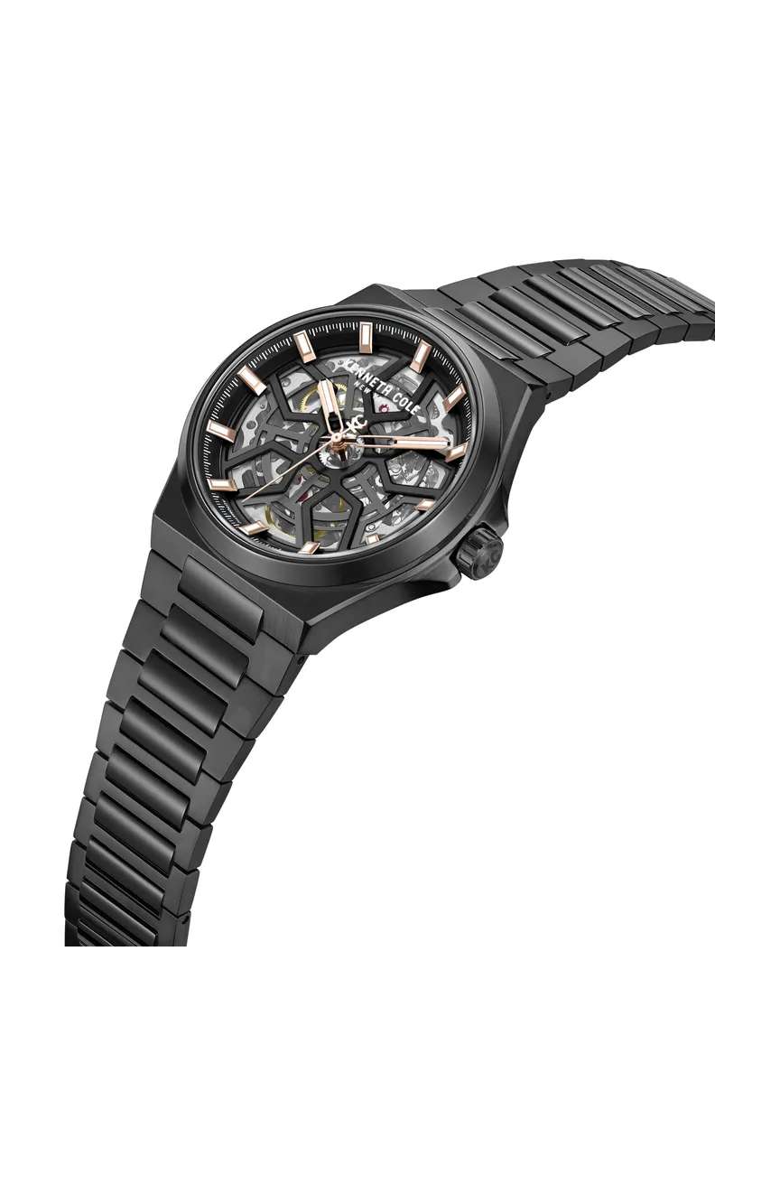 Kenneth Cole Watch