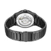 Kenneth Cole Watch