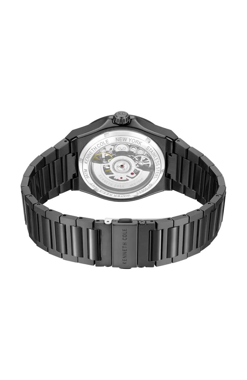 Kenneth Cole Watch
