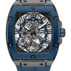 Kenneth Cole Watch