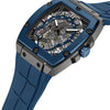 Kenneth Cole Watch