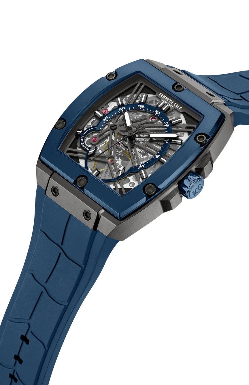 Kenneth Cole Watch