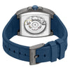 Kenneth Cole Watch