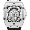 Kenneth Cole Watch