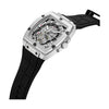 Kenneth Cole Watch