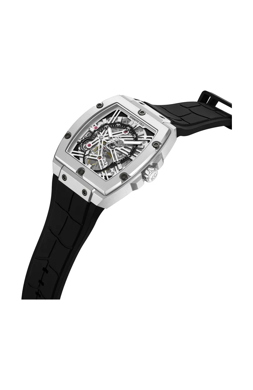 Kenneth Cole Watch