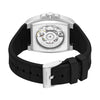 Kenneth Cole Watch