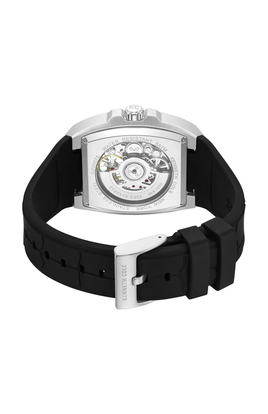 Kenneth Cole Watch