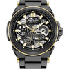 Kenneth Cole Watch