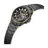 Kenneth Cole Watch