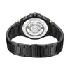Kenneth Cole Watch