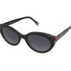 Carolina Herrera Sunglasses