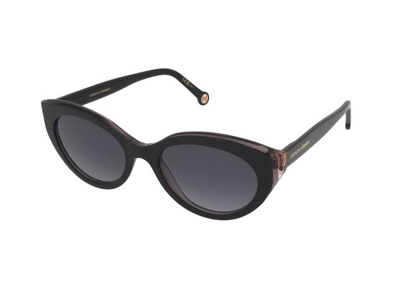 Carolina Herrera Sunglasses