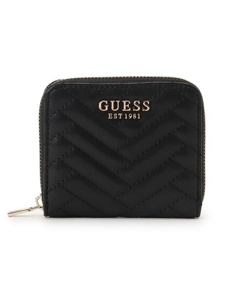 محفظة جيس Anning Slg Small Zip Around