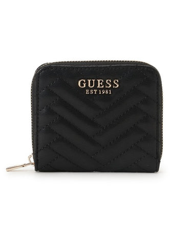 محفظة جيس Anning Slg Small Zip Around