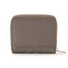 Guess Anning Slg Small Zip Around Wallet