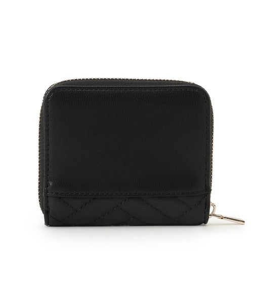 محفظة جيس Anning Slg Small Zip Around