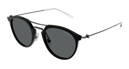 Mont Blanc Sunglasses