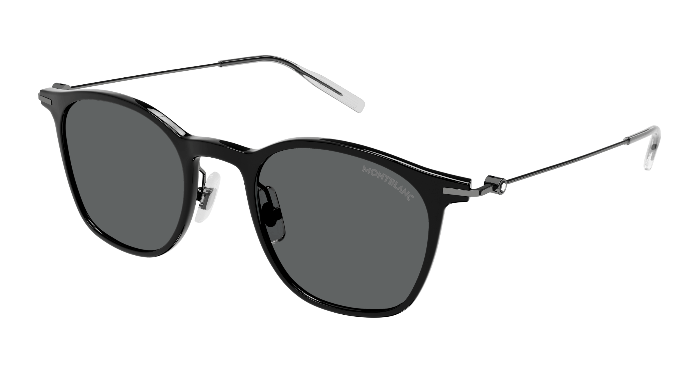 Mont Blanc Sunglasses