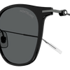 Mont Blanc Sunglasses