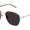 Mont Blanc Sunglasses
