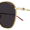 Mont Blanc Sunglasses