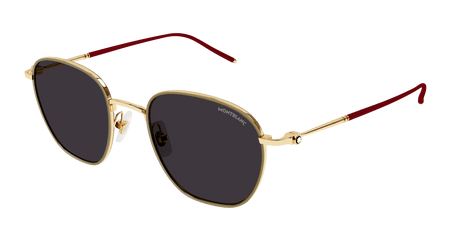 Mont Blanc Sunglasses