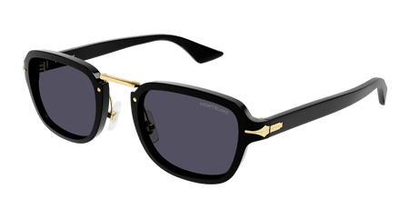 Mont Blanc Sunglasses