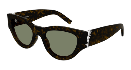 Yves Saint Laurent Sunglasses