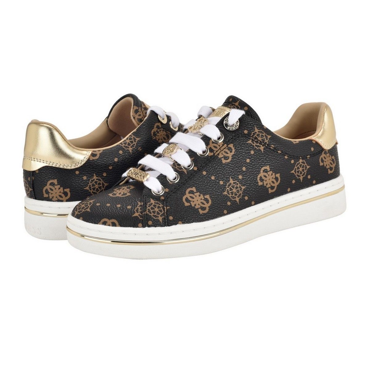 Guess Stasey3 Sneaker