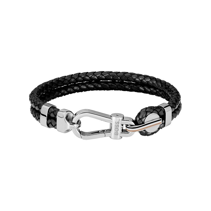 Hugo Boss Bracelet