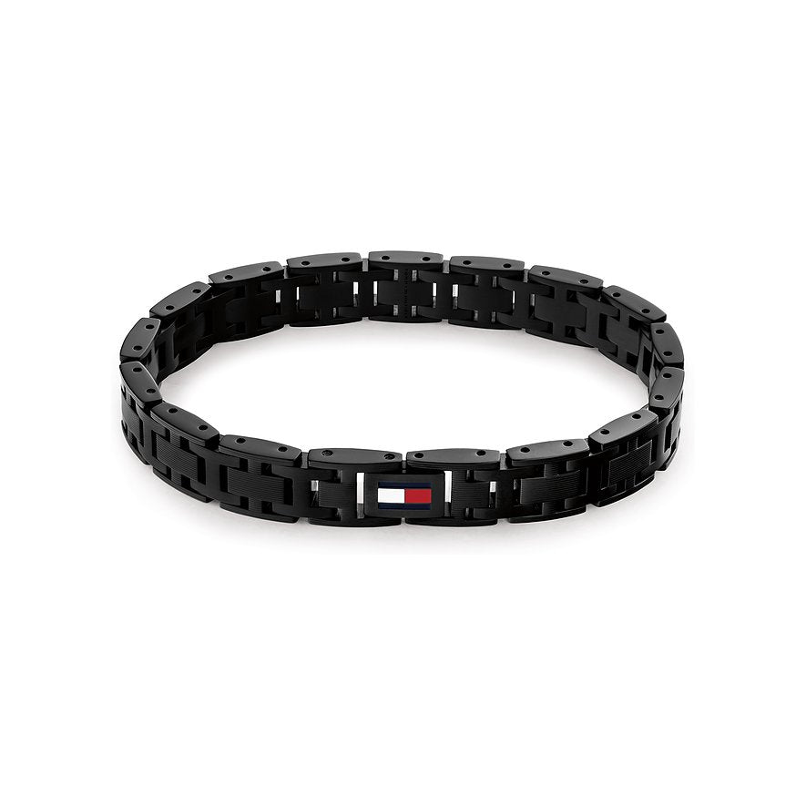 Tommy Hilfiger Bracelet