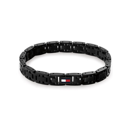 Tommy Hilfiger Bracelet
