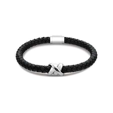 Tommy Hilfiger Bracelet