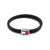 Tommy Hilfiger Bracelet