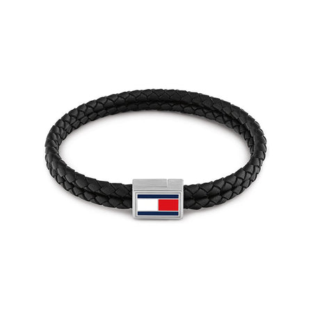 Tommy Hilfiger Bracelet