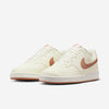 Nike Court Vision Low Next Nature Sneaker